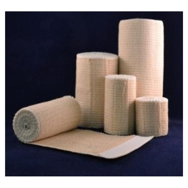 Bandage Supra-Grip 4